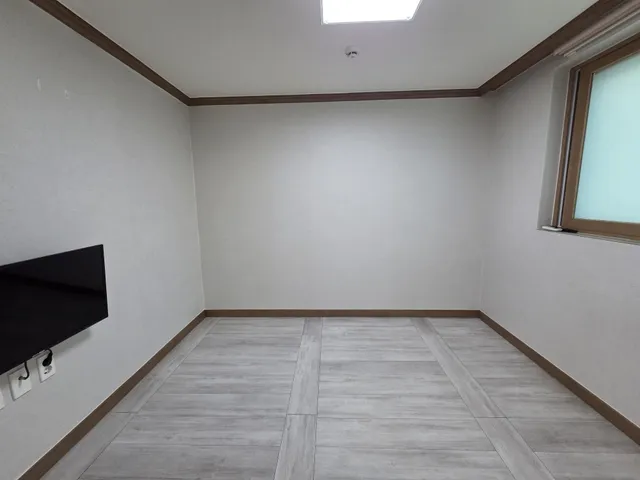 광주 광산구 신창동 1142-1 사진 4