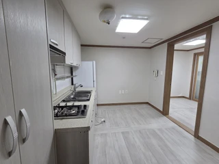 광주 광산구 신창동 투룸 매물