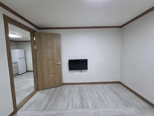 광주 광산구 신창동 1142-1 사진 3
