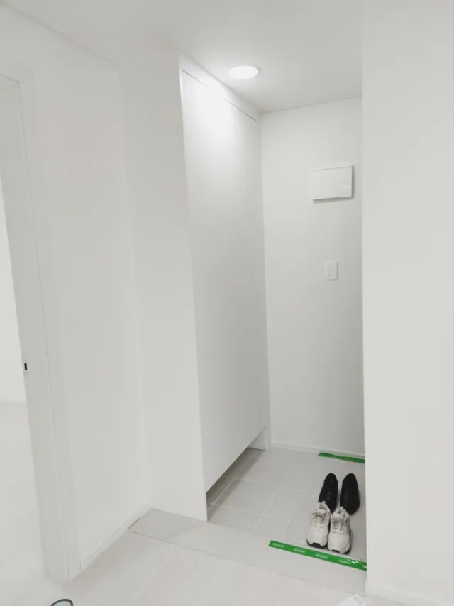 경기 시흥시 거모동 1719-5 사진 3