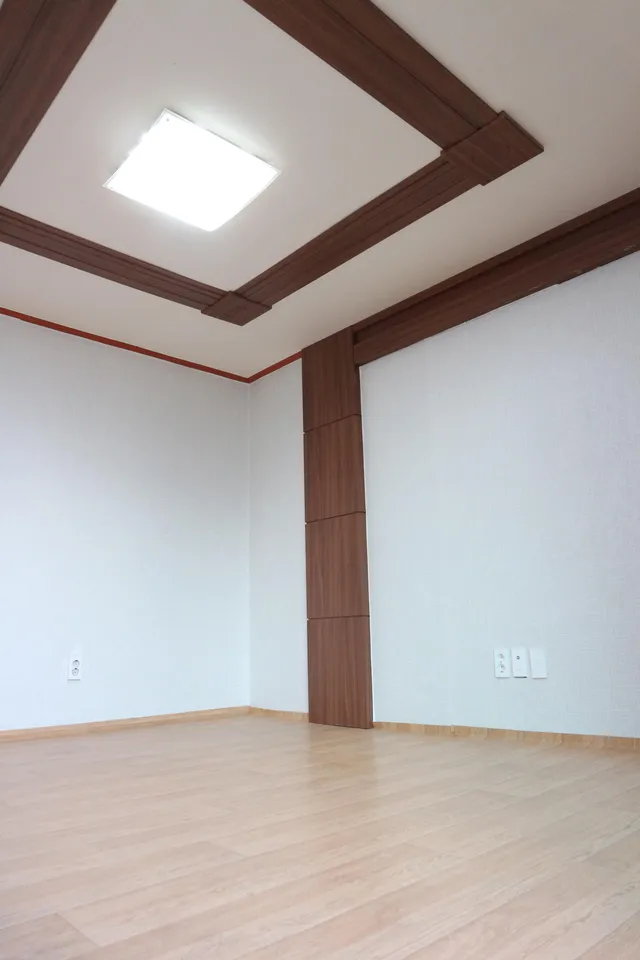 전북특별자치도 익산시 어양동 630-5 사진 3