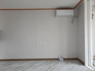 충북 청주시 서원구 남이면 척북리 원룸 매물