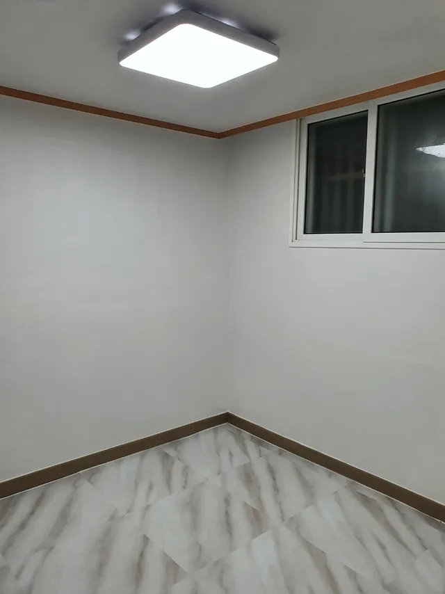 충북 청주시 서원구 남이면 척북리 74-7 사진 3