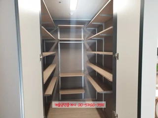 경남 창원시 마산합포구 교방동 아파트 매물