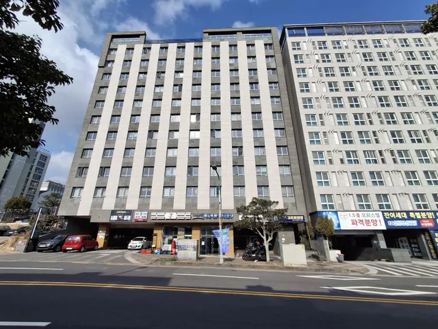 제주특별자치도 서귀포시 법환동 745-7 사진 3