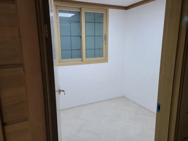 인천 미추홀구 주안동 147-14 사진 2