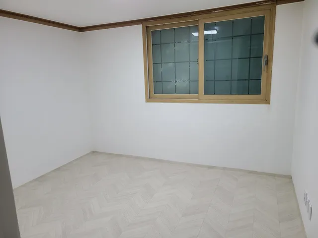 인천 미추홀구 주안동 147-14 사진 3