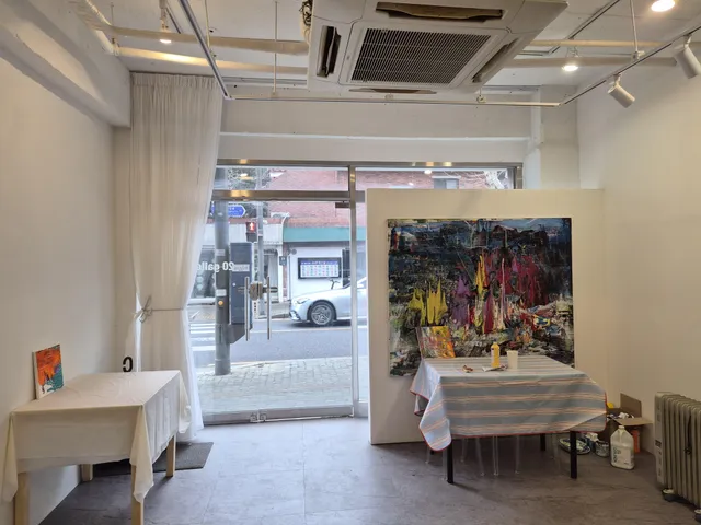 서울 서초구 방배동 919-6 사진 3