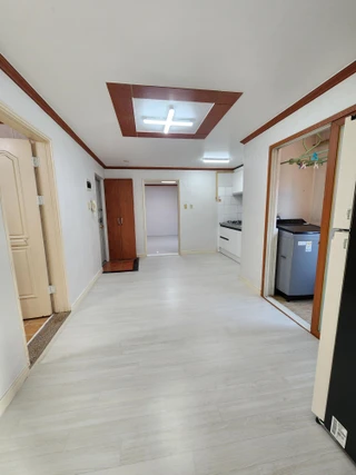 대구 북구 서변동 투룸 매물