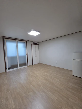 강원특별자치도 춘천시 석사동 원룸 매물