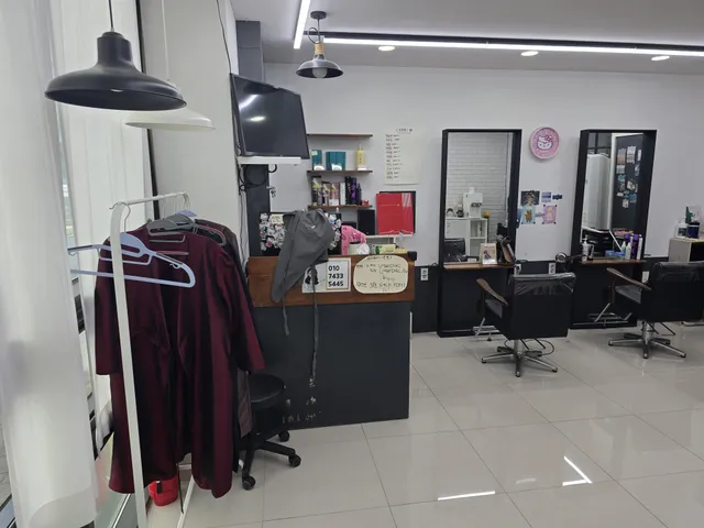 경남 김해시 무계동 574 사진 3