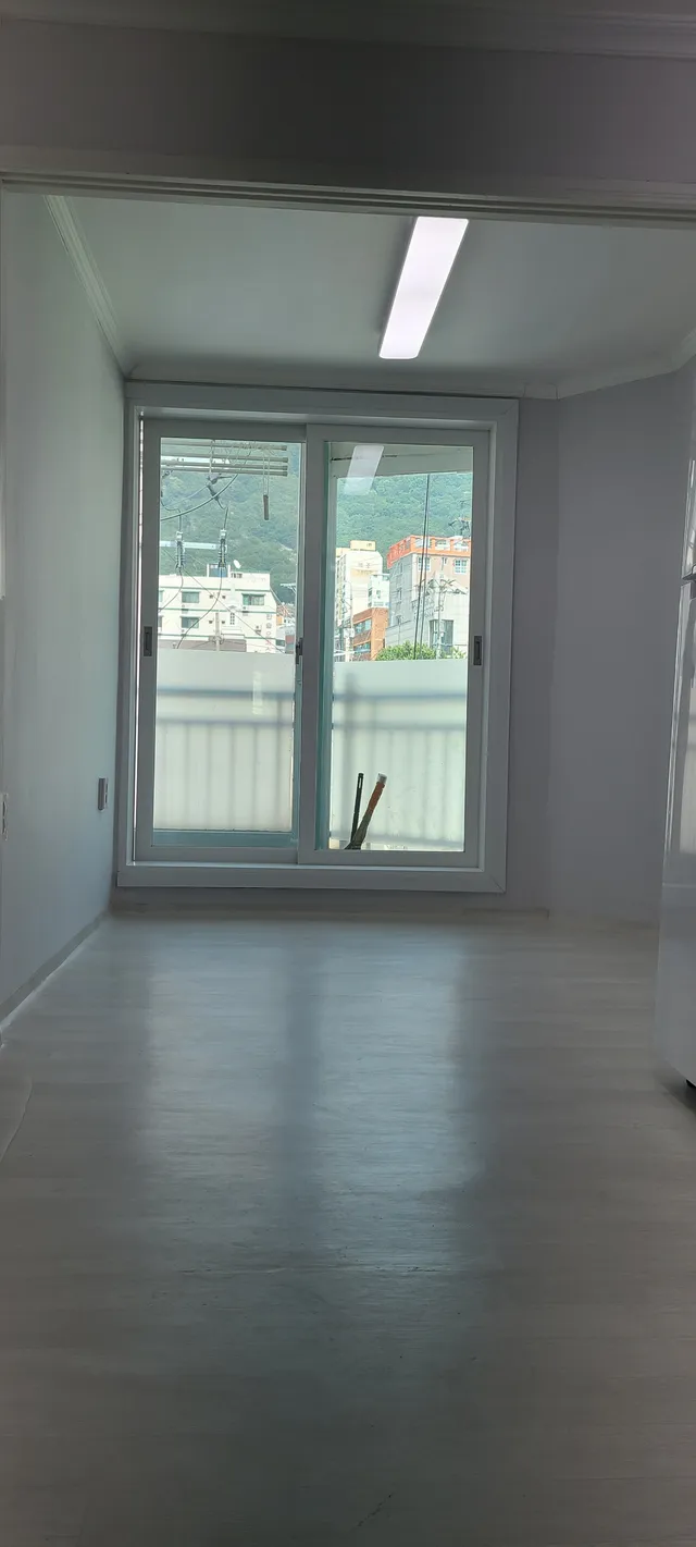 부산 북구 구포동 1259-39 사진 4
