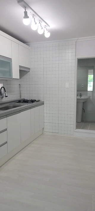 부산 북구 구포동 투룸 매물