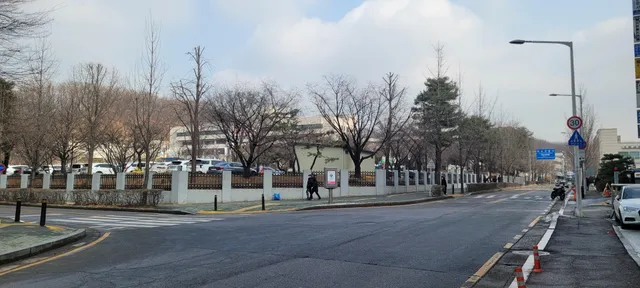 경기 군포시 금정동 847-2 사진 4