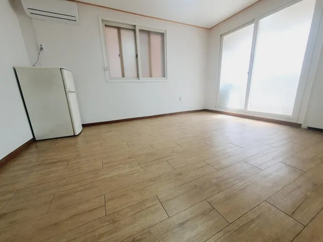 경기 화성시 진안동 854-13 사진 4