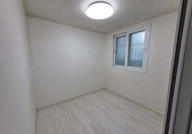 서울 관악구 신림동 610-352 사진 3