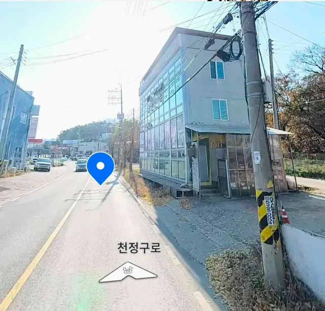 경기 파주시 당하동 303 사진 3