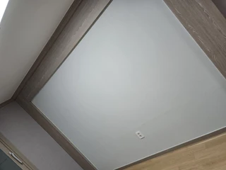 울산 중구 다운동 주택 매물