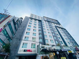 제주특별자치도 제주시 연동 아파트 매물