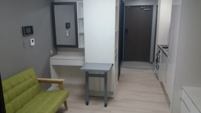 제주특별자치도 제주시 연동 276-3 사진 3