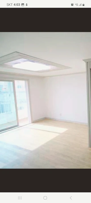 대구 달서구 이곡동 포룸 매물