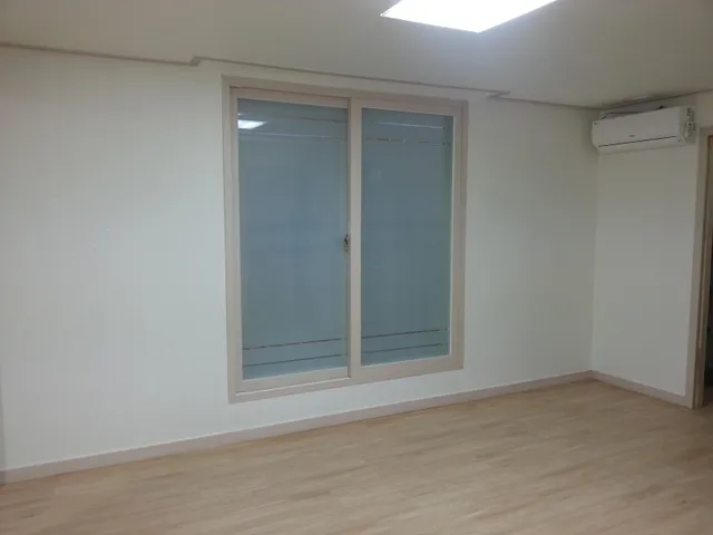 경기 고양시 덕양구 토당동 868-21 사진 3