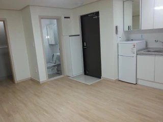 경기 고양시 덕양구 토당동 1.5룸 매물