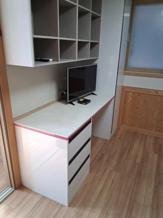 부산 사상구 주례동 투룸 매물