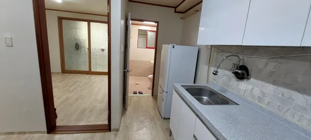 대구 서구 내당동 215-25 사진 3