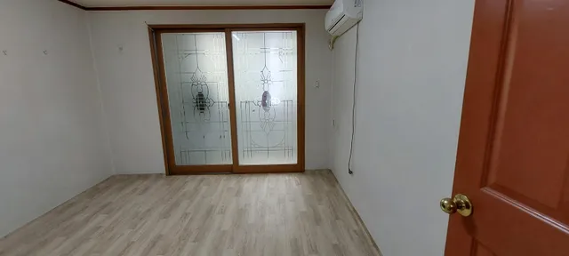 대구 서구 내당동 215-25 사진 4
