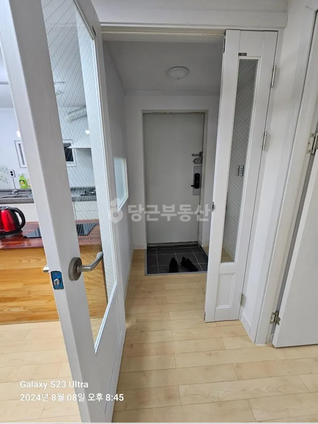 서울 은평구 불광동 170-109 사진 4