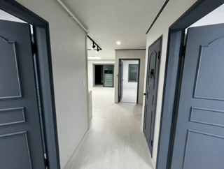 충남 천안시 서북구 쌍용동 아파트 매물