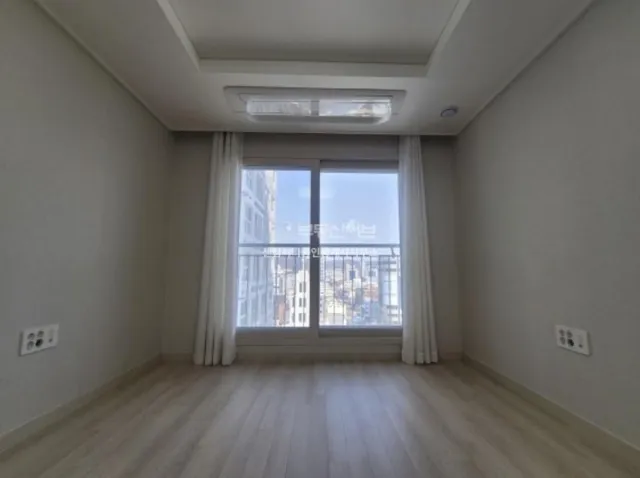 대전 중구 대흥동 219-1 사진 3