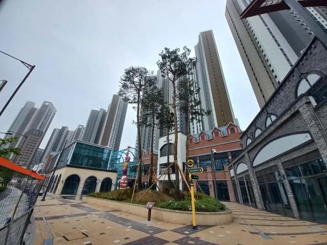 인천 서구 당하동 1233-1 사진 3