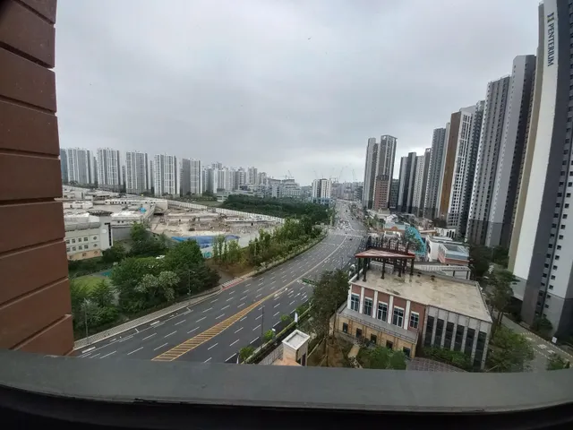 인천 서구 당하동 1233-1 사진 2