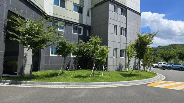 충남 서천군 장항읍 창선2리 640 사진 4