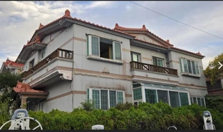 경남 창원시 성산구 사파동 주택 매물