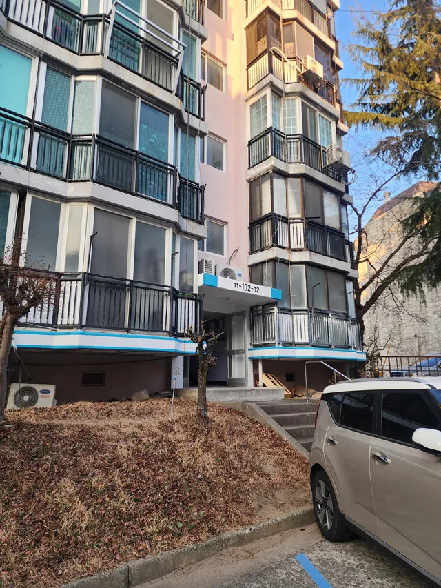 경남 창원시 진해구 경화동 859 사진 2