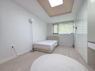 대전 서구 둔산동 원룸 매물