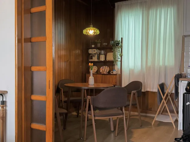 제주 제주시 삼도이동 1246-8 사진 3