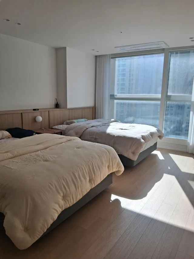 경기 성남시 분당구 백현동 530 사진 2