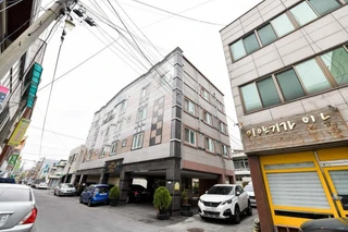 광주 북구 중흥동 원룸 매물