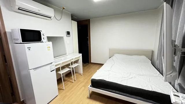 서울 광진구 구의동 217-17 사진 3