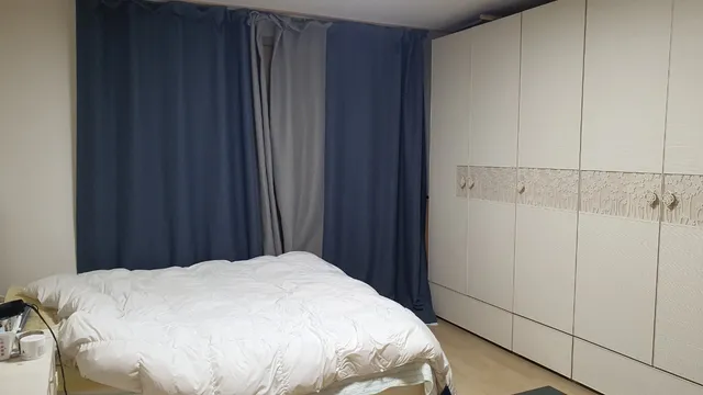 서울 노원구 상계동 1401-8 사진 3