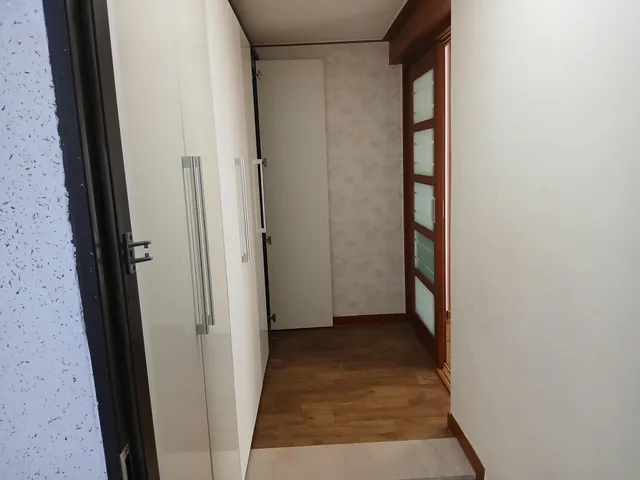 경북 경주시 황성동 269-1 사진 2