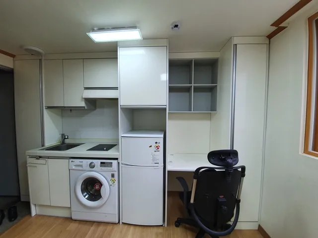 서울 성북구 안암동3가 82-2 사진 2