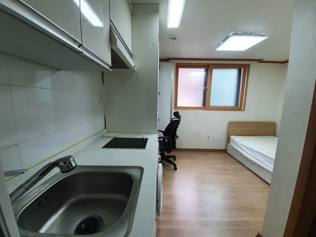 서울 성북구 안암동3가 82-2 사진 3