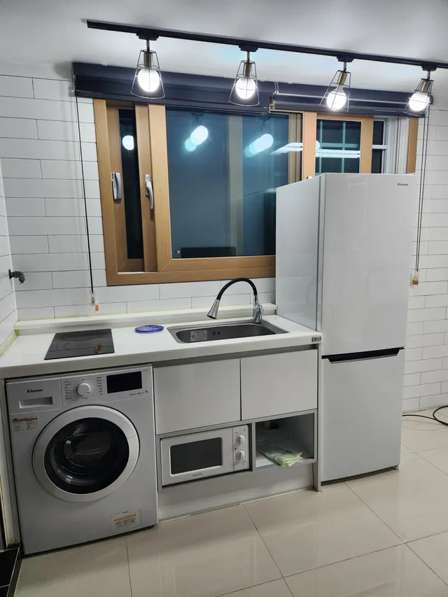 서울 용산구 용문동 38-88 사진 4