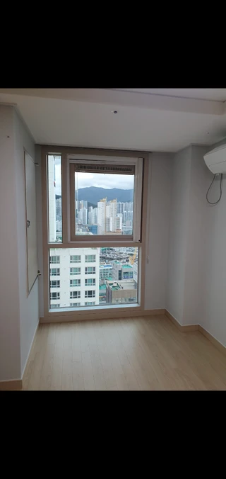 부산 연제구 연산동 오피스텔 매물