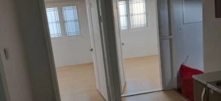 인천 남동구 만수동 쓰리룸 매물